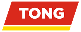 Tong